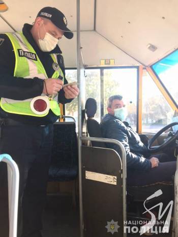 �� ����������� ���������� ������� ����� ������� �� ����������� ����������� ������